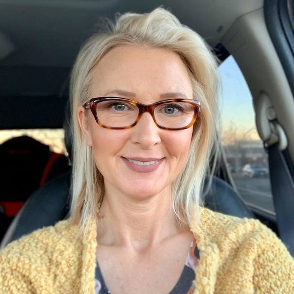 jayniegoodwin